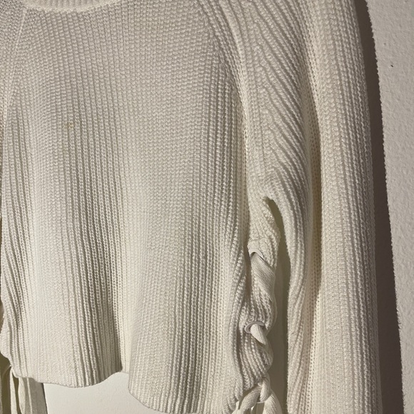 Sweeter - Picture 2 of 4